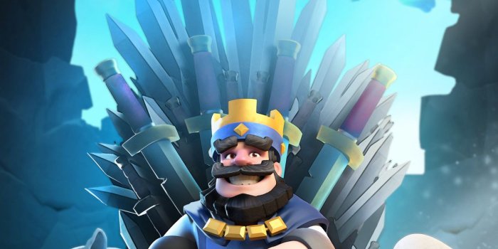 1189x1600 Clash Royale , Petar Milivojevic on ArtStation at  https://www.artstation.com/artwork/Ybx1b | Clash royale, Clash royale  wallpaper, Clash royale deck