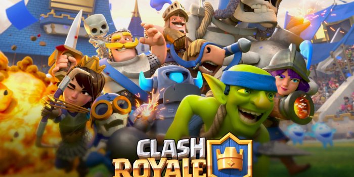 1920x1189 Clash-Royale-Wallpapers-HD - LearningWorks for Kids