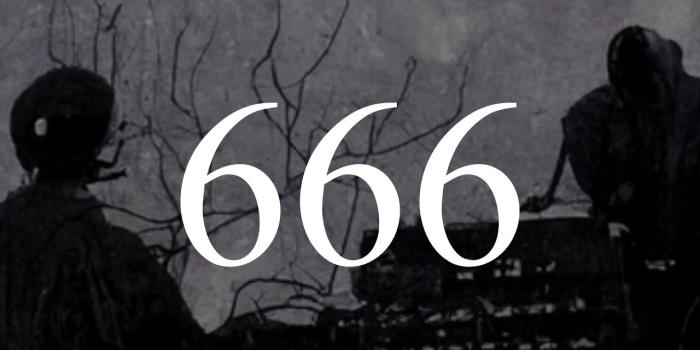 1280x720 Halloween 666 - 6 DAYS / 66% OFF