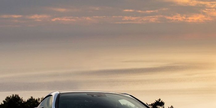 735x1200 Pin on Cars