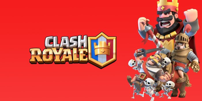 1920x1080 Clash-Royale-Wallpaper-Full-HD-Free-Download-for-Laptop-Desktop-Macbook-0803-Wallpaperxyz.com-24  - WallpaperXYZ.com - Free HD Wallpapers Download for Desktop Computer