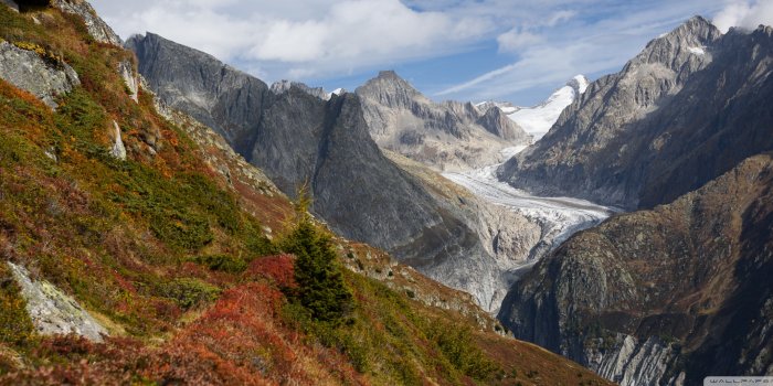 2560x1080 Swiss Alps Mountain range, Switzerland, Glacier Ultra HD Desktop Background  Wallpaper for 4K UHD TV : Widescreen & UltraWide Desktop & Laptop : Multi  Display, Dual Monitor : Tablet : Smartphone