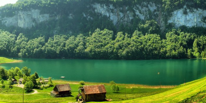 1920x1080 Switzerland Wallpapers | Best Wallpapers