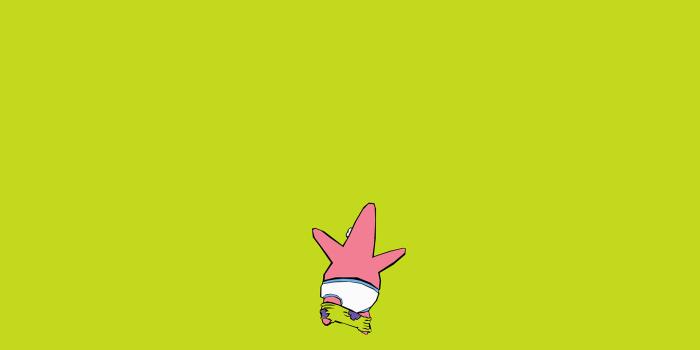1920x1080 30+ Patrick Star HD Wallpapers and Backgrounds
