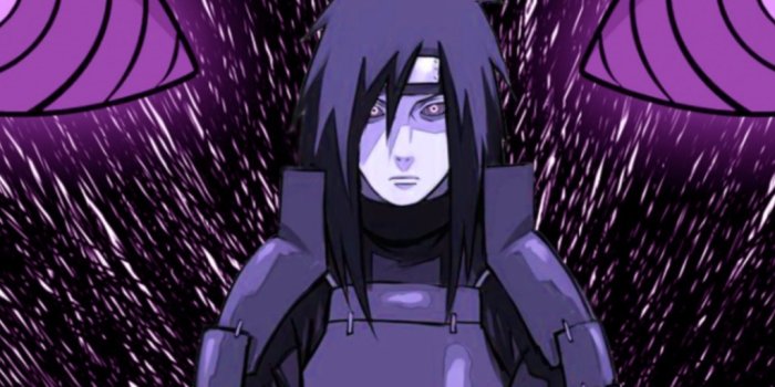 1024x1024 Download wallpaper Naruto, Naruto, Akatsuki, Tobi, Madara., Power Uchiha,  Madara, The Uchiha clan, section shonen in resolution 1024x1024