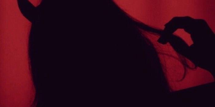 710x1280 Ethen Ramer on e | Goth wallpaper, Dark wallpaper, Dark fantasy art