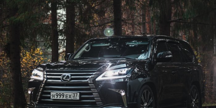 1000x1500 Lexus Pictures | Download Free Images on Unsplash