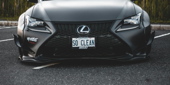 4480x6720 Lexus Photos, Download The BEST Free Lexus Stock Photos & HD Images