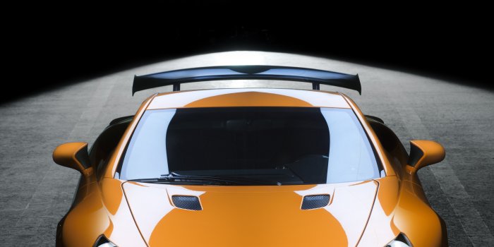 3024x4536 Lexus, Lexus LFA, Japanese cars, sports car, orange cars, Nurburgring |  3024x4536 Wallpaper - wallhaven.cc