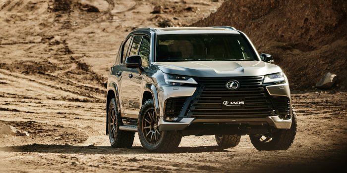 1920x1080 WSupercars on X: 