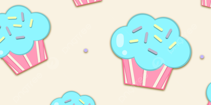 1200x1680 Colorful Cupcakes Wallpaper Background Wallpaper Image For Free Download -  Pngtree