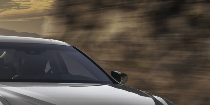 1280x2120 1280x2120 Lexus ES 300h 8k iPhone 6+ HD 4k Wallpapers, Images, Backgrounds,  Photos and Pictures