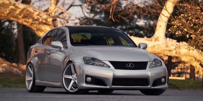 1920x1191 100+] Lexus Wallpapers | Wallpapers.com