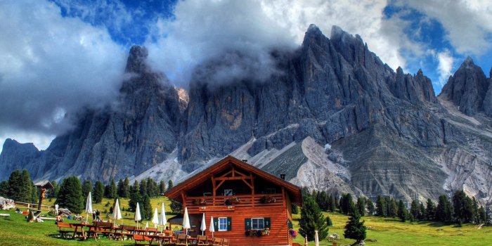 1680x1050 Switzerland Nature Best Wallpaper 93645 - Baltana