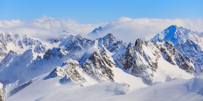 3840x2160 Download wallpaper 3840x2160 titlis, swiss alps, mountains, clouds 4k  wallpaper, uhd wallpaper, 16:9 widescreen 3840x2160 hd background, 1355