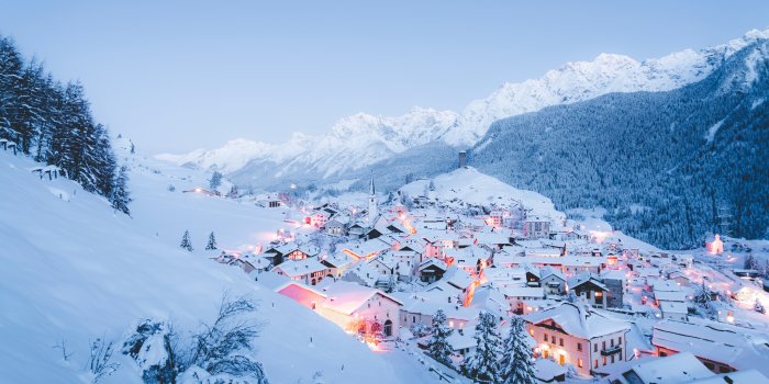 8655x4868 Switzerland Winter Guide: The Most Magical Things to Do This Season | Condé  Nast Traveler