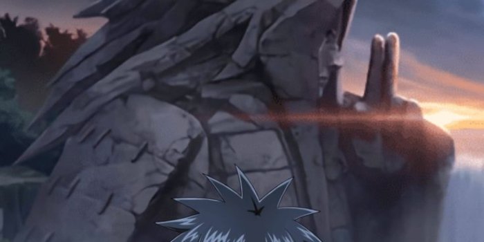 736x1308 Madara uchiha | Madara uchiha, Madara uchiha wallpapers, Naruto shuppuden