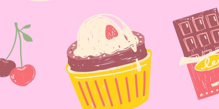 900x1600 Page 5 - Free aesthetic phone wallpaper templates to customize | Canva