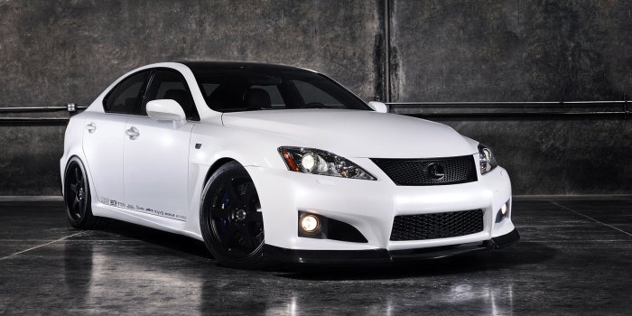 1920x1080 Lexus Cars 4 Ultra HD Desktop Background Wallpaper for 4K UHD TV :  Widescreen & UltraWide Desktop & Laptop : Tablet : Smartphone