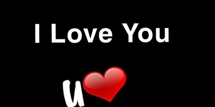 736x1308 Javeria Kainat on Letter necklace | Name wallpaper, Letter  photography, Glitch wallpaper