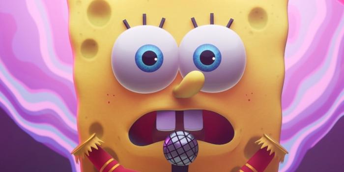 1080x1920 Spongebob and Patrick Star Ultra HD Desktop Background Wallpaper for :  Widescreen & UltraWide Desktop & Laptop : Multi Display, Dual Monitor :  Tablet : Smartphone