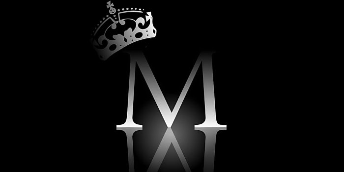 1600x1600 Alphabet name Wallpapers Download | MobCup