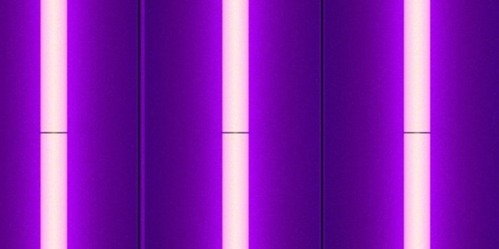 1242x2688 1242x2688 Neon Lights Purple Iphone XS MAX HD 4k Wallpapers, Images,  Backgrounds, Photos and Pictures