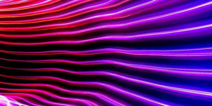 1000x1499 Purple and white light digital wallpaper photo – Free Pattern Image on  Unsplash
