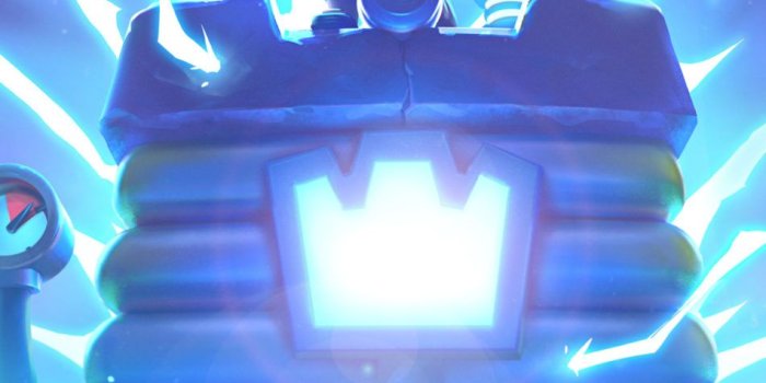 950x1689 Pin on Video Game Wallpapers