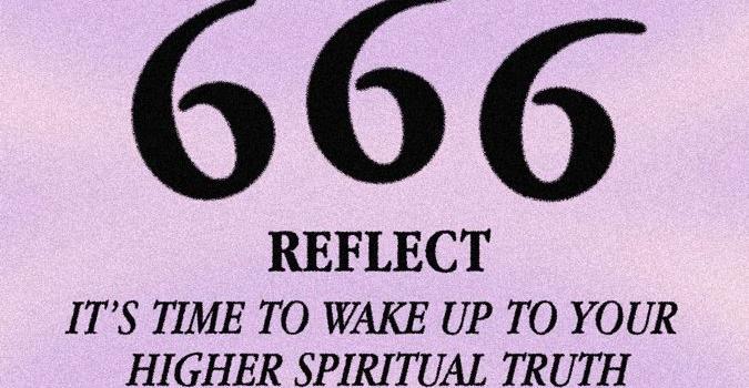 675x1200 Wallpapers | FrasierSterling | Angel numbers, Manifestation quotes,  Spiritual wallpaper