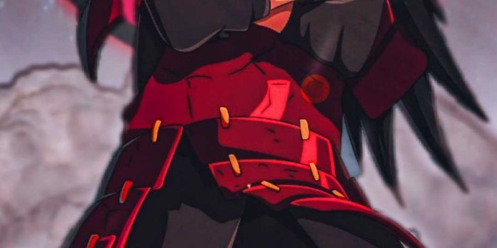 1080x2340 Madara Uchiha Wallpaper - iXpap