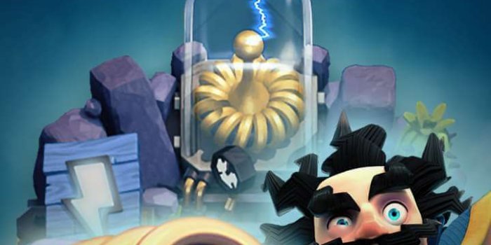 720x1280 Wallpaper - Clash Royale #57 | Clasher.us