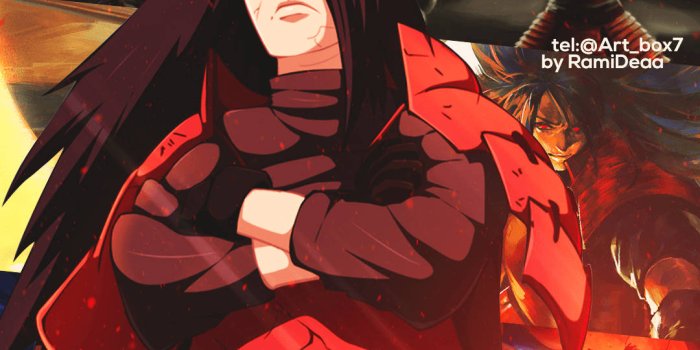 1080x1920 Download Madara Uchiha Wallpaper