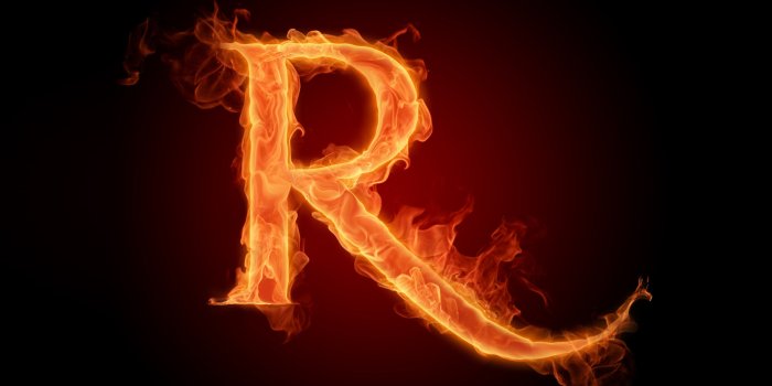 1920x1200 Letter A Wallpapers (35+ images)