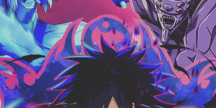 736x1308 Madara Uchiha Wallpaper | WhatsPaper
