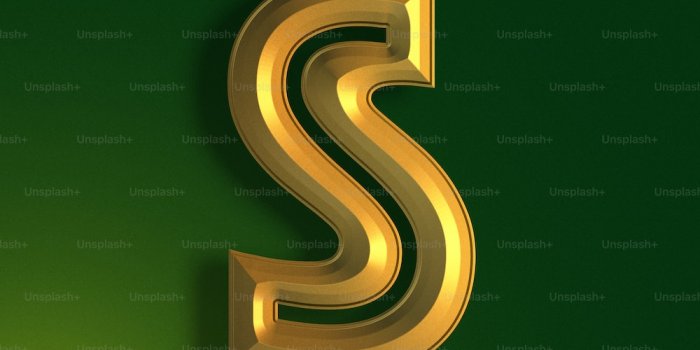 1000x1000 999+ Letter S Pictures | Download Free Images on Unsplash