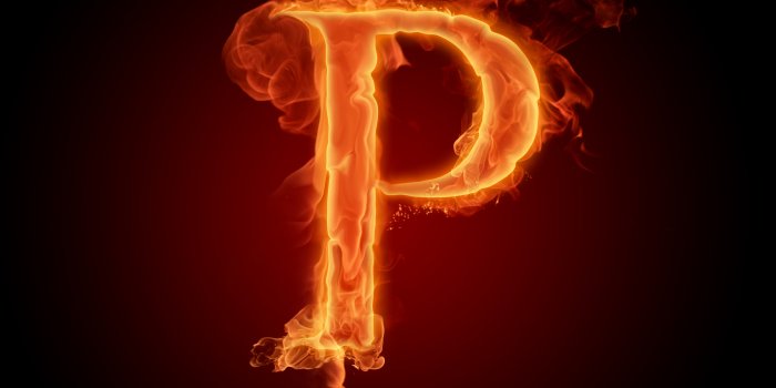 2560x2560 Alphabet Letters Wallpapers