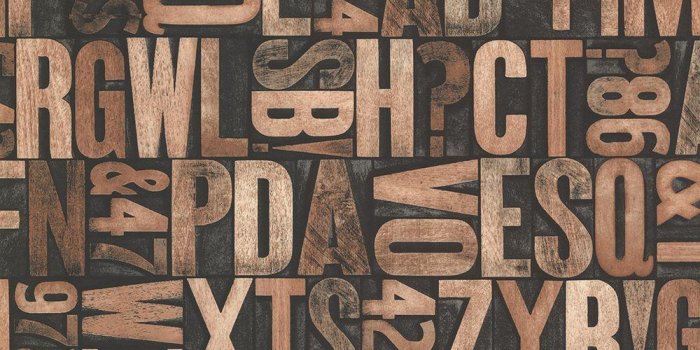 1000x1000 Letters Wallpapers - Top Free Letters Backgrounds - WallpaperAccess
