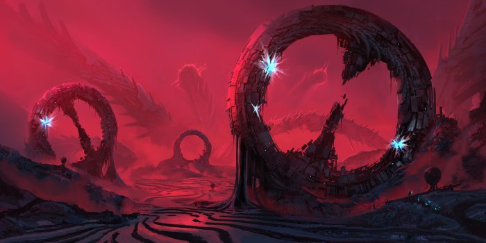 3840x1771 930+ Magic: The Gathering HD Wallpapers and Backgrounds