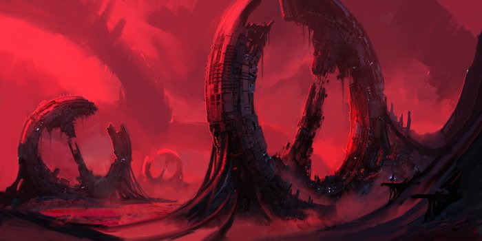 3840x1920 930+ Magic: The Gathering HD Wallpapers and Backgrounds