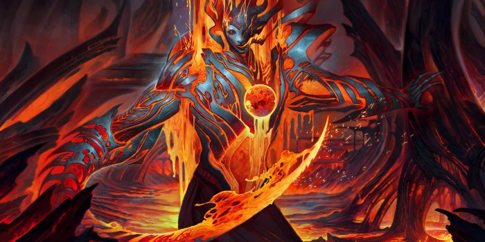 1920x1410 930+ Magic: The Gathering HD Wallpapers and Backgrounds