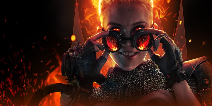 2560x1440 Magic: The Gathering Arena - Desktop Wallpapers, Phone Wallpaper, PFP,  Gifs, and More!