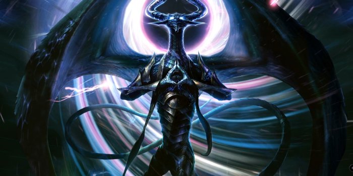 1920x1080 Steam Workshop::Magic: the Gathering