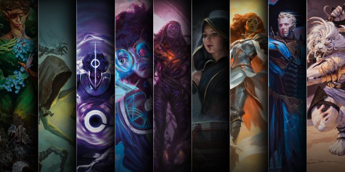 1920x1080 Arena Cube Draft Guide • MTG Arena Zone