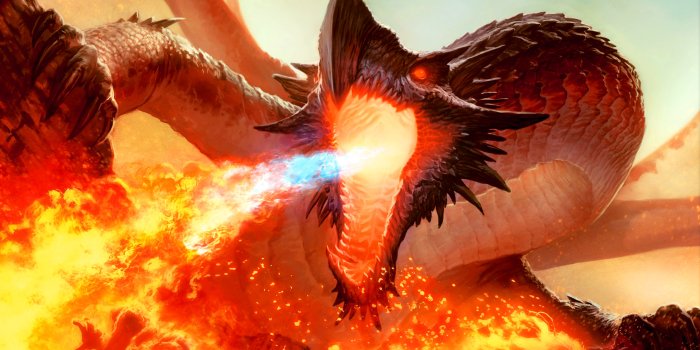 2560x1600 930+ Magic: The Gathering HD Wallpapers and Backgrounds