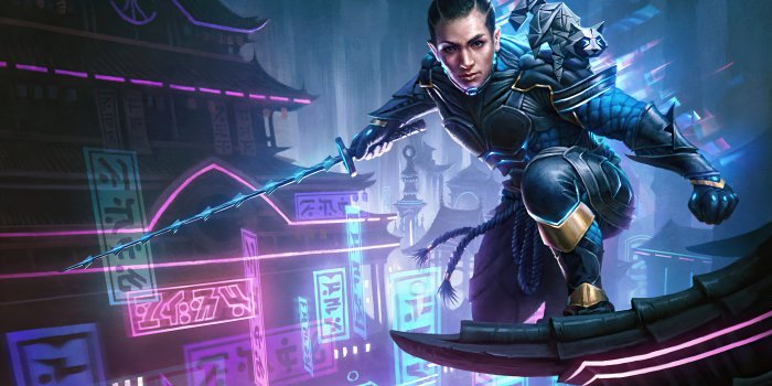 5000x2813 Magic The Gathering 5k, HD Games, 4k Wallpapers, Images, Backgrounds,  Photos and Pictures