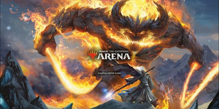 1280x720 MTG | Gameplay | August 29, 2023
