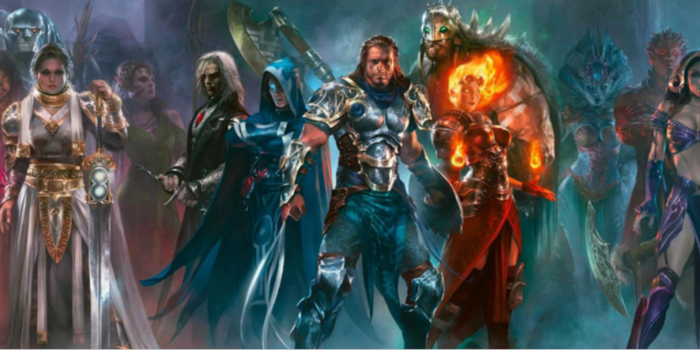 1362x607 Wizards of the Coast Case Study