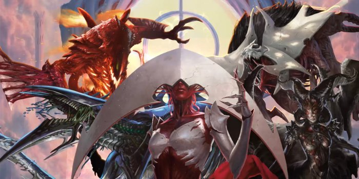 1920x1080 MTG Arena Announcements – February 6, 2023