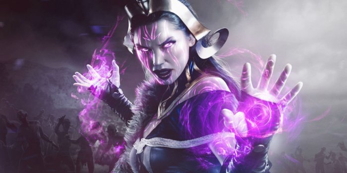 1920x1080 MTG Arena codes 2022